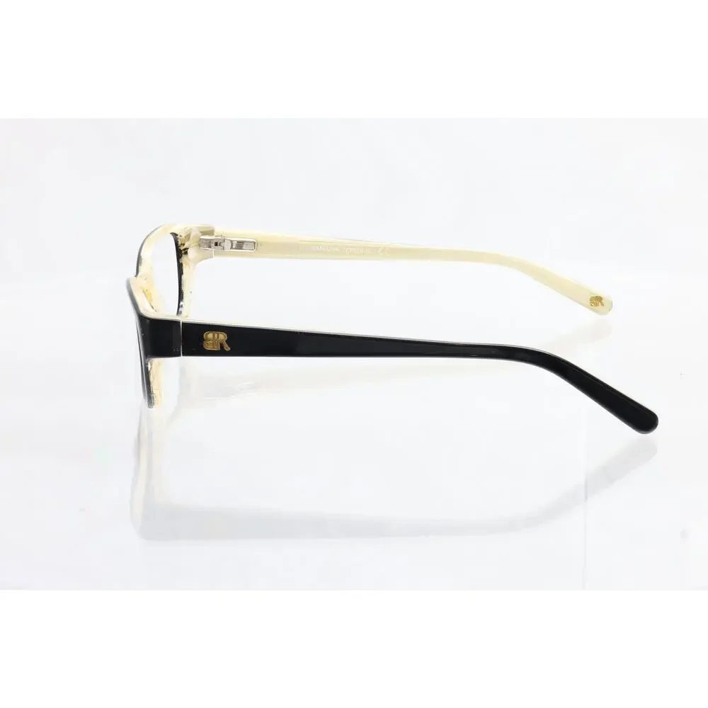 Banana Republic Buffy 0JPZ 53-15-130mm Eyeglass FRAMES ONLY - GOOD CONDITION